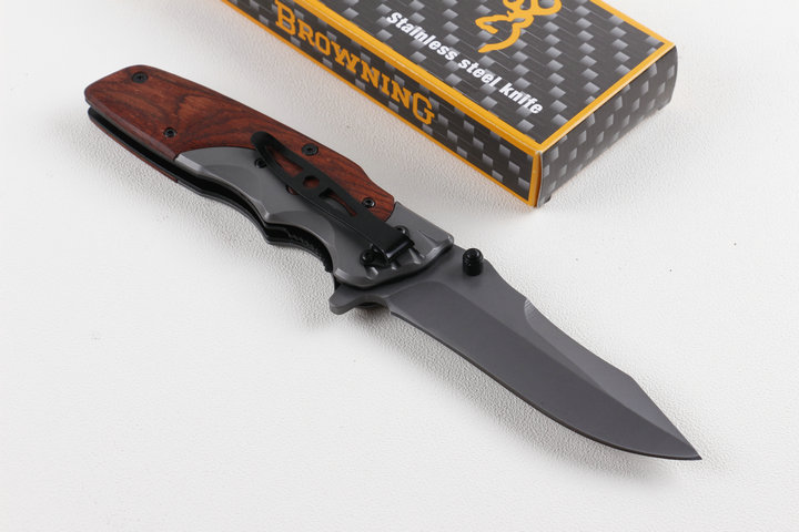 browning,勃朗宁browning刀官网 browning fa38 edc knives dream9361